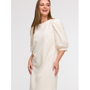 BeWear Дамска ежедневна рокля модел 211536 BeWear