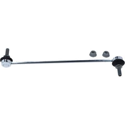 Tyč nebo vzpěra stabilizátoru LEMFÖRDER 29499 02 (2949902)
