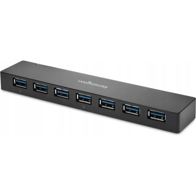 Kensington UH7000C K39123EU