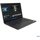 Notebooky Lenovo ThinkPad T14 G3 21AH0094CK