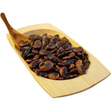 Valach Fazuľa Bango 0,5 kg