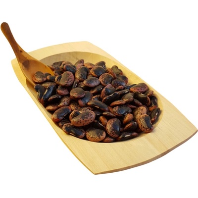 Valach Fazuľa Bango 0,5 kg