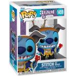 Funko Stitch Costumee Beast 9.5cm (75162)