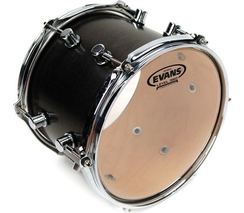 Evans TT14GR