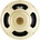 Celestion Cream 8