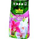 Hnojiva Agro Kapalné hnojivo pro orchideje 500 ml