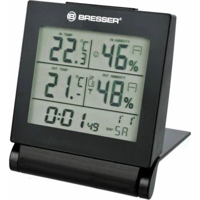 Bresser MyTime Travel