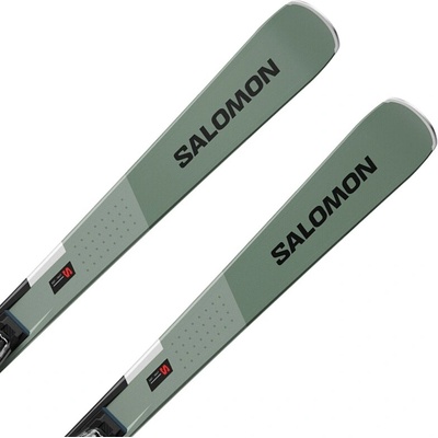 Salomon S/Max 8 25/26