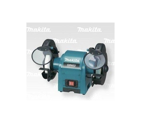 Proma BKL-1500