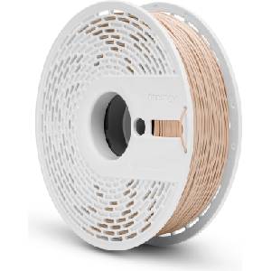 Fiberlogy FiberFlex 30D Beige - 1, 75 mm / 850 g (F30-BEIGE-175-085)