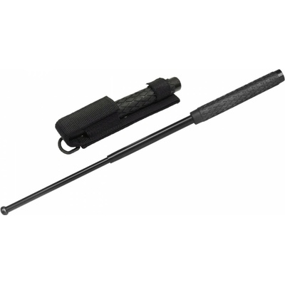 Umarex Obušok Walther ProSecur 25"