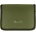 Korum Penňaženka Progress Document Wallet