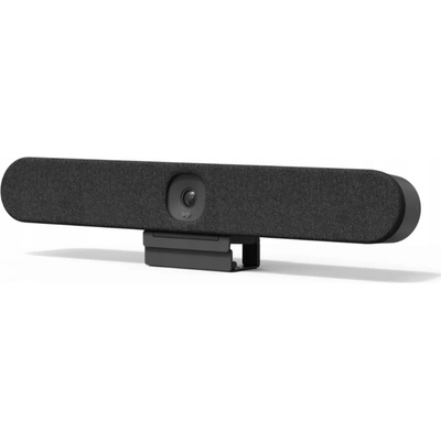 Logitech ConferenceCam Rally Bar Huddle