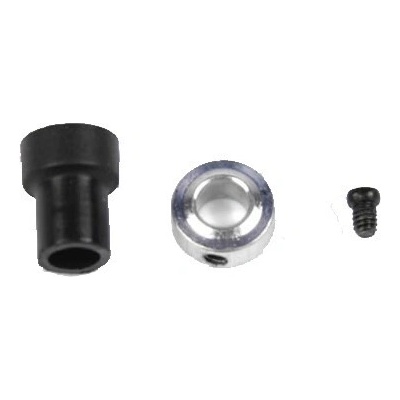 Esky EK1-0324 299