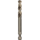 Bosch 2608594255