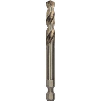 Bosch 2608594255