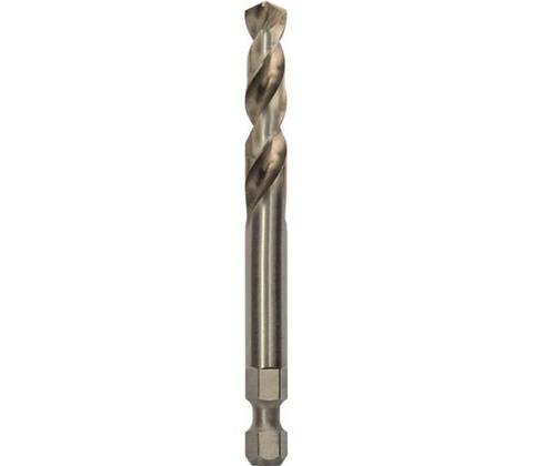 Bosch 2608594255