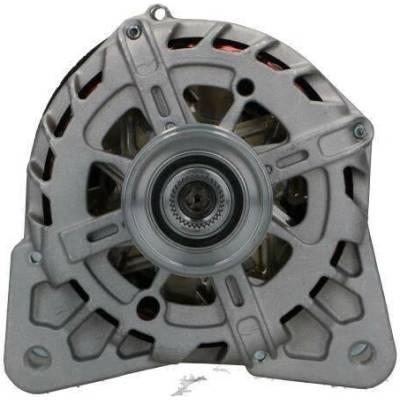 Generátor BV PSH 575.967.090.000 (575967090000)