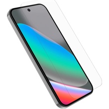 Otterbox OB Premium Glass Google Pixel 10/Pixel 10 PRO priehľadné 77-98025