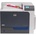 HP LaserJet Enterprise CP4025n (CC489A)