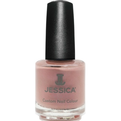 Jessica lak na nehty 1232 Dusk 15 ml