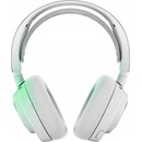 Steelseries Arctis Nova Pro Wireless X