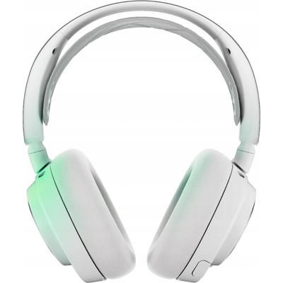 Steelseries Arctis Nova Pro Wireless X