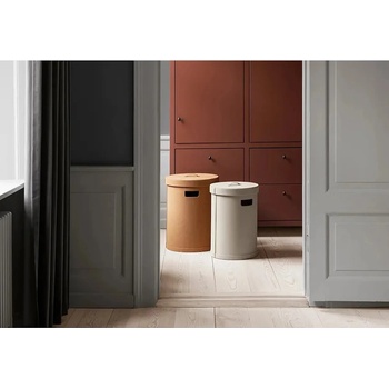 Blomus Кош за пране Blomus Sahla M/50 L (B67226)