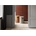 Blomus Кош за пране Blomus Sahla M/50 L (B67226)