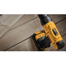 DeWalt DCD771D2