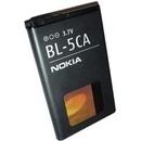 Batérie pre mobilné telefóny Nokia BL-5CA