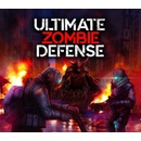 Ultimate Zombie Defense