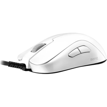 ZOWIE by BenQ S2 WHITE Special Edition V2 9H.N46BB.A6E