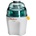 Moulinex JU2000 Vitae