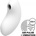 Satisfyer Vulva Lover 2