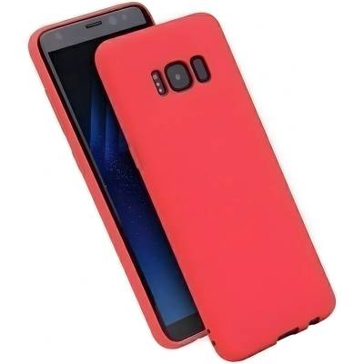 Beline Силиконов калъф Beline за Xiaomi Redmi Note 10 5G/Poco M3 Pro - Розов KP19452