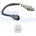 Lambda sonda Delphi ES21234-12B1