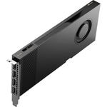 NVIDIA Quadro RTX 4000 Ada 20GB (900-5G190-2570-000) Видео карти