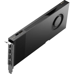 NVIDIA Quadro RTX 4000 Ada 20GB (900-5G190-2570-000) Видео карти