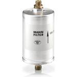 Mann-filter Горивен филтър mann-filter wk 726/2