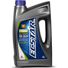 Suzuki ECSTAR F9000 5W-30 C4 1 l
