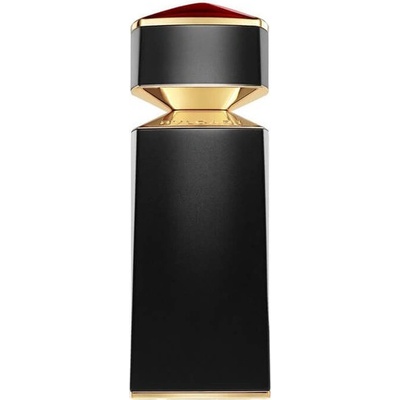 Bvlgari Le Gemme Garanat parfumovaná voda pánska 100 ml tester