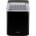 Muhler Ледогенератор Muhler - MI-1355, 150W, 1 l, черен (1009376)