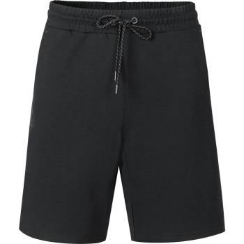 Image 1 of Kappa Мъжки къси панталони Kappa Tech FL Mens Versatile Shorts - Black