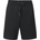Kappa Мъжки къси панталони Kappa Tech FL Mens Versatile Shorts - Black