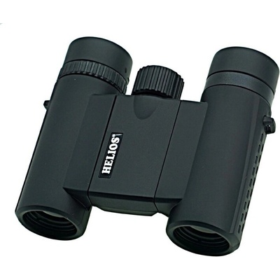 Helios Sport Deluxe ďalekohlad 8x21