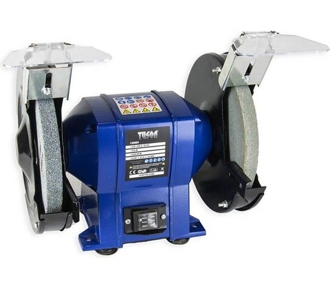 Tuson 130004