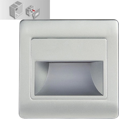 Emithor 70410