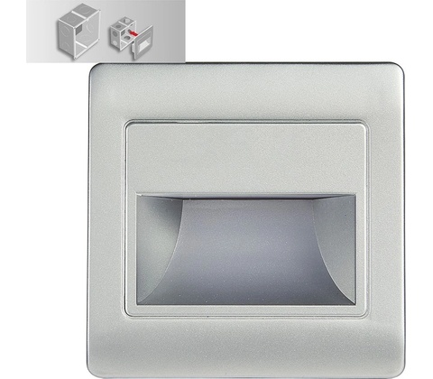 Emithor 70410