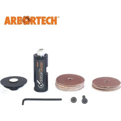 Arbortech М5 SAN.FG.210.60